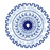 image-304224