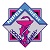 image-319100
