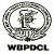 image-323845