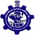 image-306365