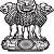 image-327392
