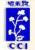 image-266524