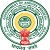 Government of Andhra Pradesh Recruitment 2022 – 10 OT Technician & Audiometrician Vacancy – Walk-in-Interview 18 January at Sarkari Naukri Result