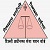 image-328588