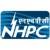 NHPC Limited Recruitment 2022 – 67 Trainee Engineer & Trainee Officer Vacancy – Last Date 17 January at Sarkari Job Naukri