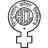 image-322594