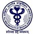 AIIMS