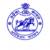 Government of Odisha Recruitment 2022 – 80 Yoga Teacher & Physiotherapist Vacancy – Last Date 25 January at Sarkari Result Naukri