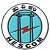 image-314399
