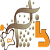 image-293834