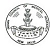 image-304385
