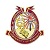 image-315891