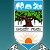image-300483