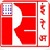 image-295016