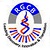 RGCB Recruitment 2021 – Junior Research Fellow (JRF) Vacancy – Last Date 22 November at rgcb.res.in