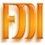 image-268274