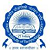 image-322651