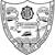 image-325159