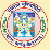 image-116558