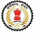 CGPSC Recruitment