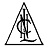 image-316416