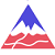 image-326363