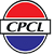image-325855