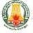 ICDS Tamil Nadu Recruitment