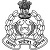 image-211735