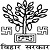 image-259273