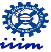 image-321561