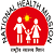 State Health Society Bihar CHO Notification 2021 – 859 Community Health Officer (CHO) CBT Admit Card Download