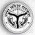 image-328041