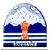 image-278593