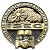image-300375