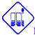 image-259885