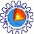 image-313694