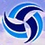 image-328596