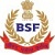 BSF Recruitment 2021 – 72 ASI, HC & Constable (Group- C) Vacancy – Last Date 29 December at rectt.bsf.gov.in