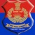 Tripura Police Constable Recruitment Rally 2022 – 500 Constable Vacancy – Last Date 08 March at Sarkari Naukri Result