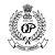 image-309661