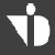 image-316374