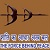 image-327386