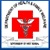 WB Health Recruitment 2022 – 20 Medical Officer, Staff Nurse & Various Vacancy – Last Date 10 January at Sarkari Exam Result