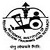 image-314740
