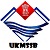 image-325900