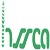 image-179305