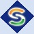 image-239043