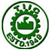 image-266805