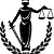image-310711